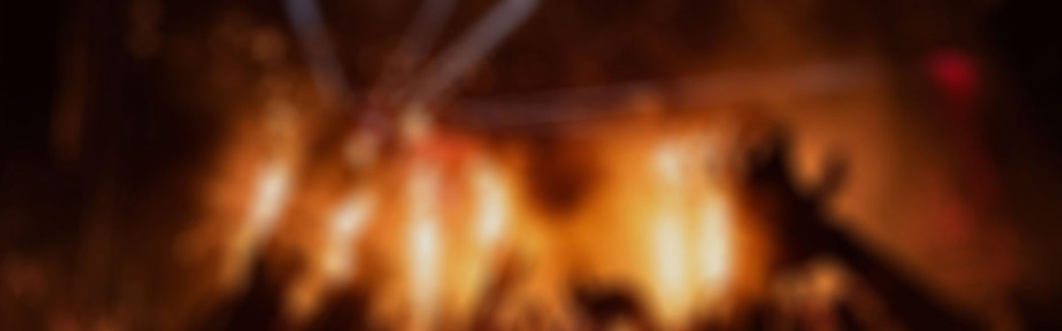 在这里搜索您需要的资源