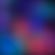 WordPress模版